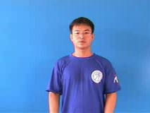 phan-mem-do-hoa-135