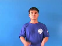 phan-mem-soan-thao-van-ban-136