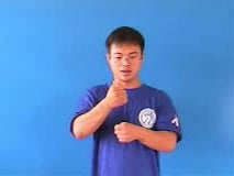 phan-mem-tien-ich-137