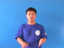 phan-mem-ung-dung-138