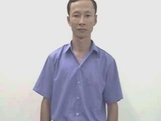 phan-thuong-3220