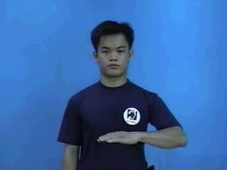 phan-tich-3219