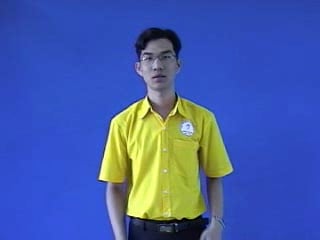 phan-ve-239