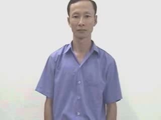 phan-xuong-3668