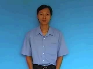 phao-binh-780