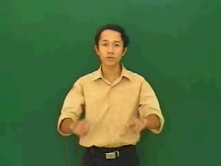phap-3667