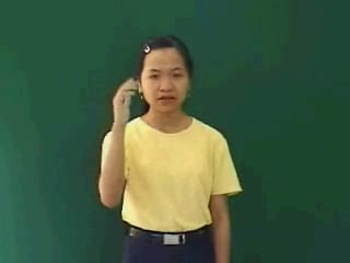 phat-bieu-2870