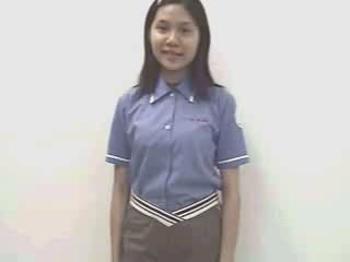 phat-ray-2871