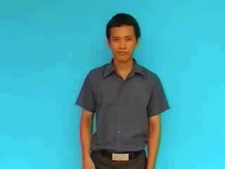 phep-chia-3221