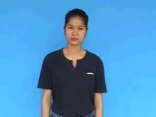 phep-nhan-3223