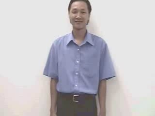 phi-hanh-doan-390