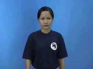 phim-1456