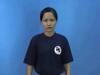 phim-1457
