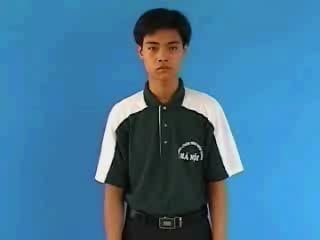 phim-1459