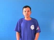 phim-enter-141