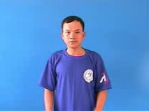 phim-len-xuong-142