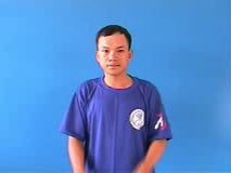 phim-mui-ten-143