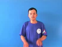 phim-cach-chu-140