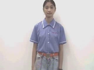 phong-3674