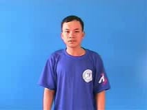 phong-chu-144