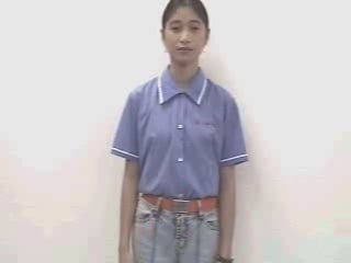 phong-khach-3672