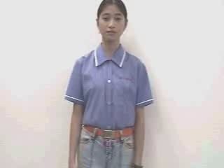 phong-ngu-782