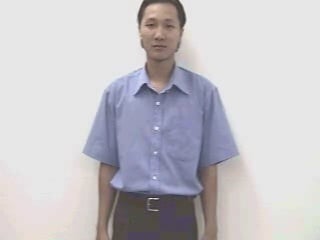 phong-thi-nghiem-3224