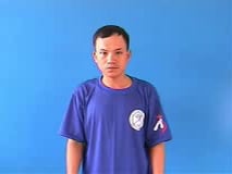 phong-to-thu-nho-145