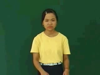 phuc-vu-2879