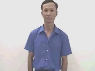 phung-duong-697