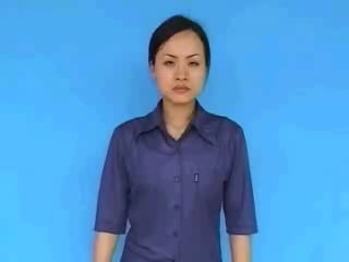 phuong-3675