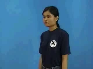 phuong-phap-3226