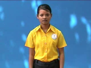 phuong-tien-47