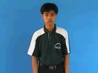 phan-1452