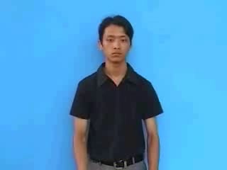 van-dong-vien-571