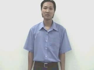 van-dong-vien-572