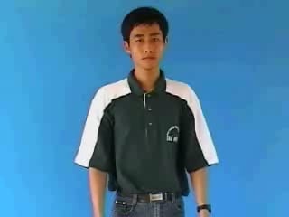 van-mieu-3755