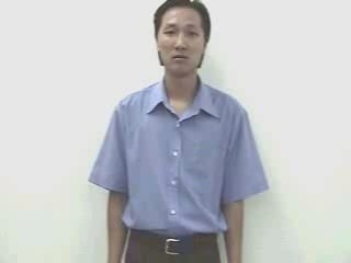 van-phong-3756