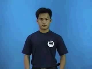 van-phong-3758