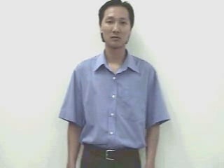 vang-kim-loai-333