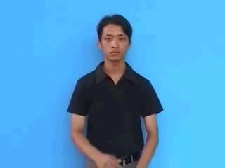 vang-loi-2987