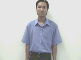 vang-ong-4226