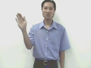 vang-tuoi-4227