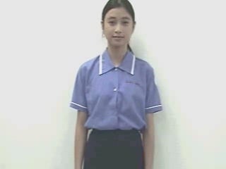 vay-332