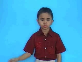 vay-tay-2990