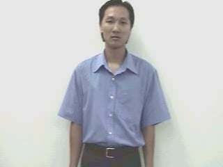 vi-nuoc-quen-minh-2995