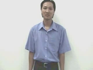 ve-vang-4232