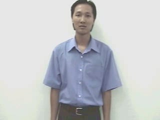 vien-ngoc-340