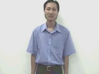 viet-nam-3763