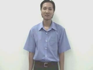 vinh-3759